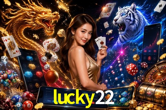 Statistics lucky22
