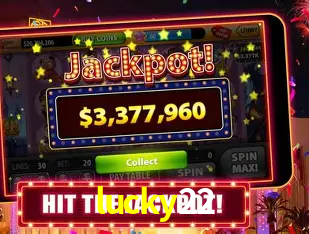 Descubra a Essência do lucky22: Nossa História e Compromissos