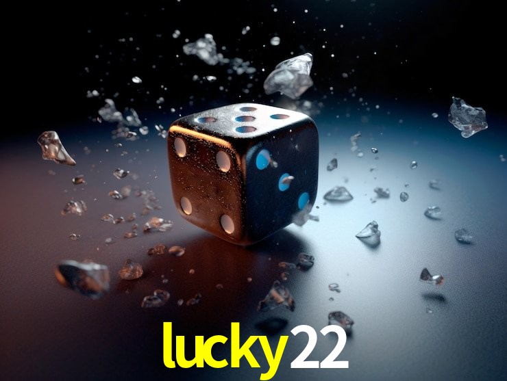 Especiais de Fim de Semana lucky22