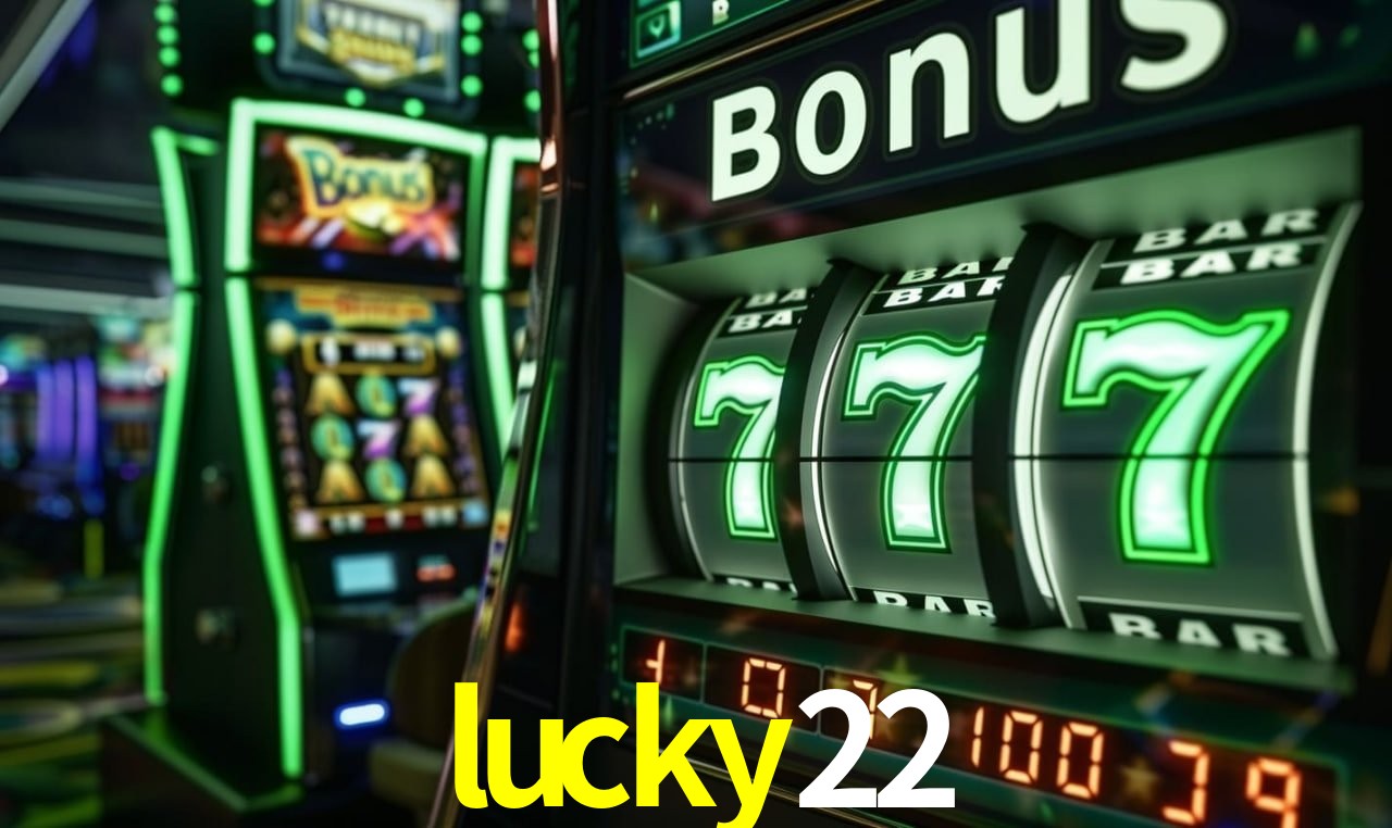 Games Directory lucky22