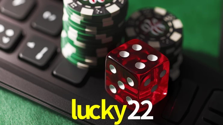 Quick Registration lucky22