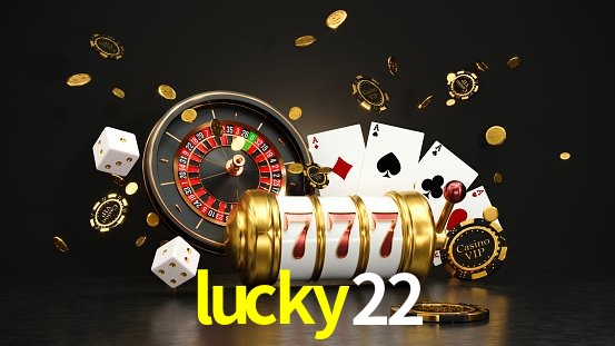 Tennis Betting lucky22