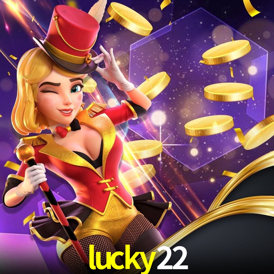 Basketball Betting lucky22