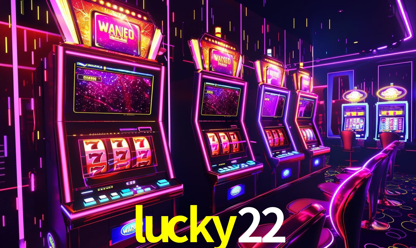 Apostas Esportivas na lucky22: Um Guia Completo