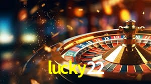 Integração de APIs lucky22