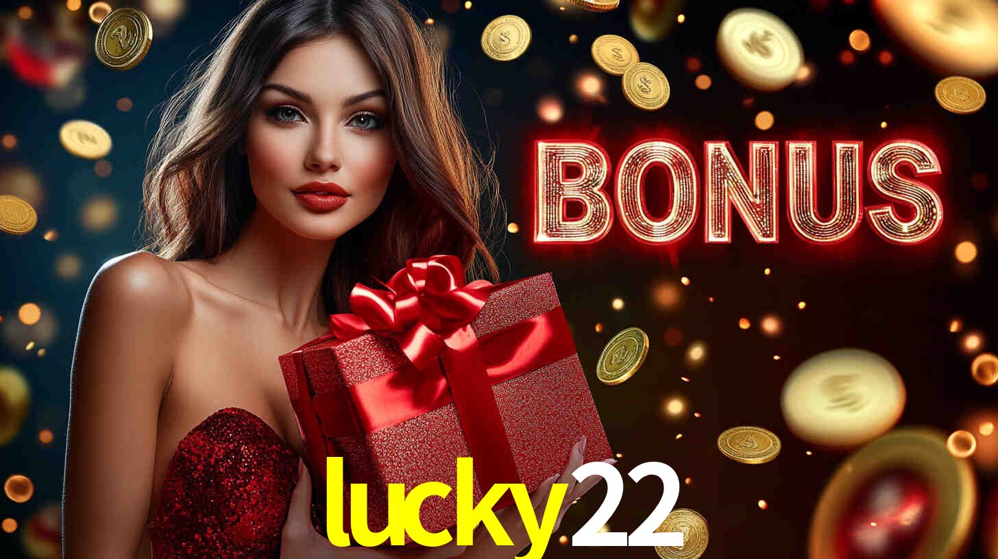 A Revolução dos Aplicativos de Jogos no lucky22