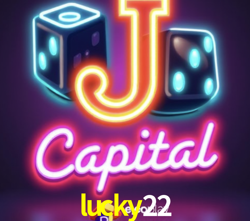 Security Systems lucky22