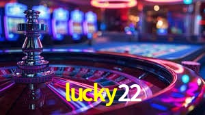 Jogo Aviator lucky22