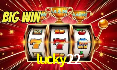 Explorando a Categoria de Eventos em Apostas na lucky22