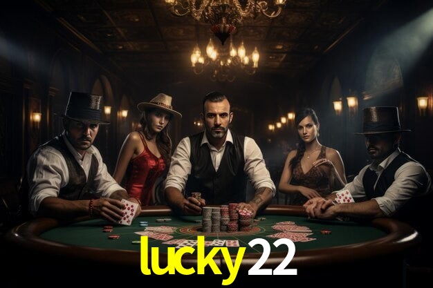 Estatísticas Crash Games lucky22