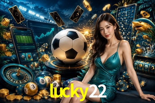 Sports Statistics lucky22