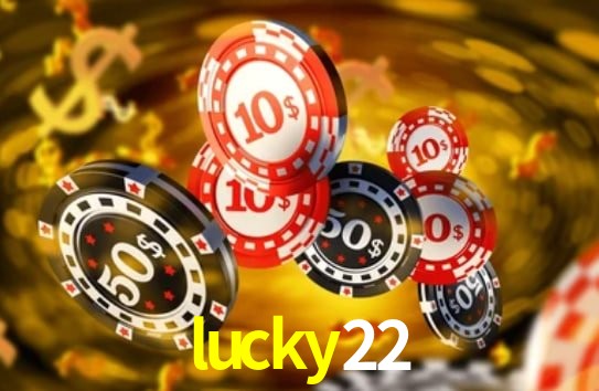 Ofertas Exclusivas lucky22