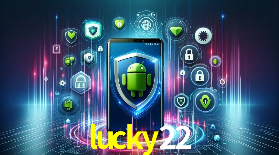 Weekend Specials lucky22