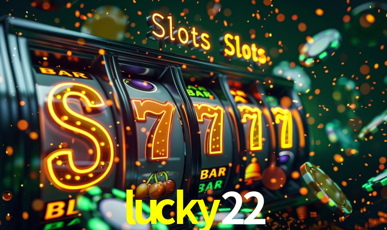 Especiais de Fim de Semana lucky22