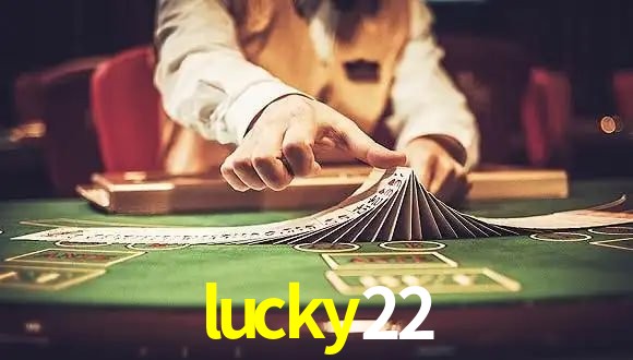Spaceman Game lucky22