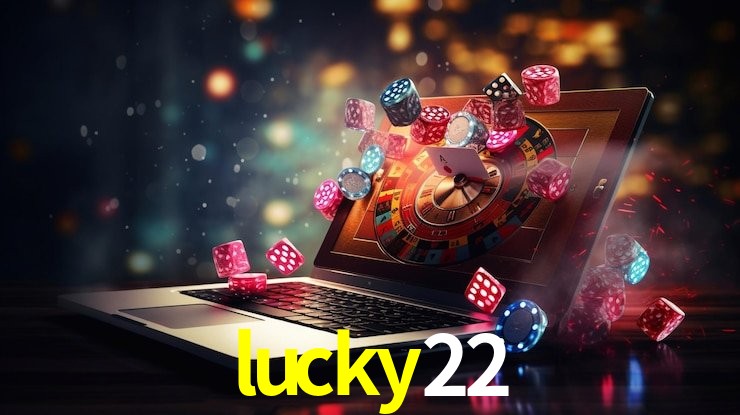 Estratégias Crash Games lucky22