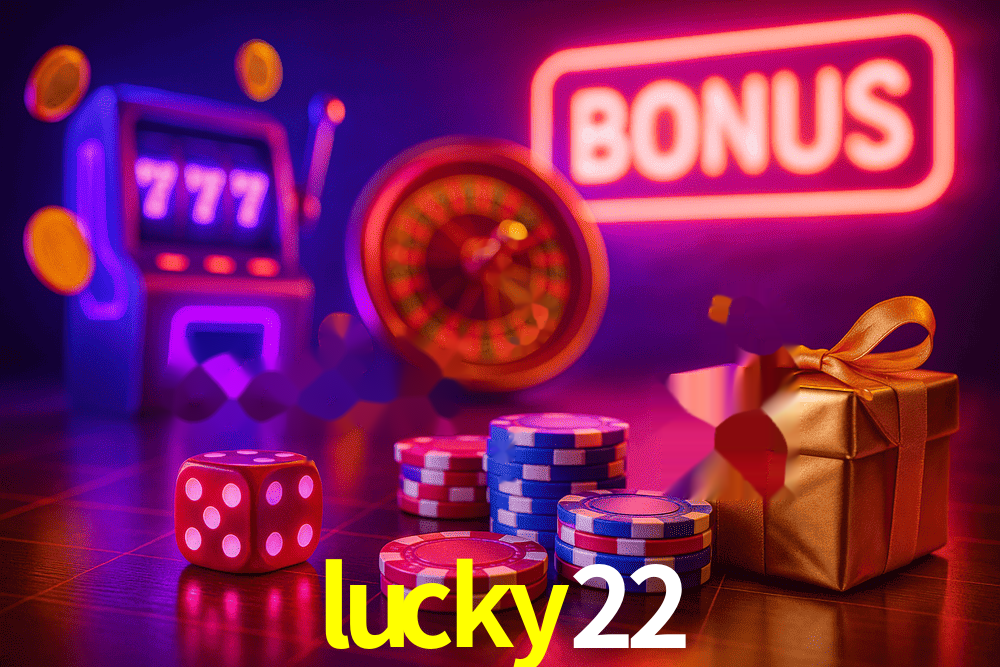Download lucky22 Windows