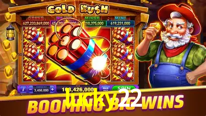 Explorando a Categoria de Eventos em Apostas na lucky22