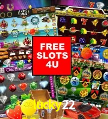 Descubra o Mundo do Cassino Online com lucky22