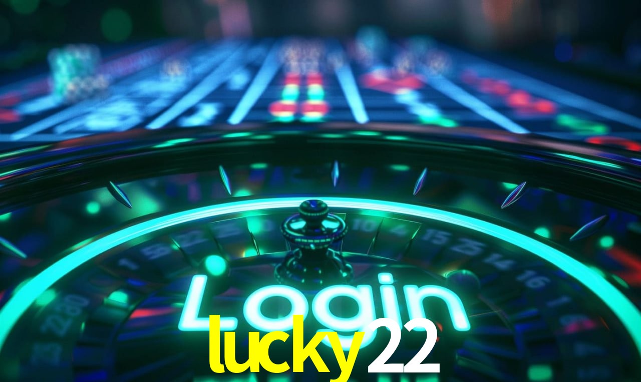 Aviator - Crash game popular na lucky22