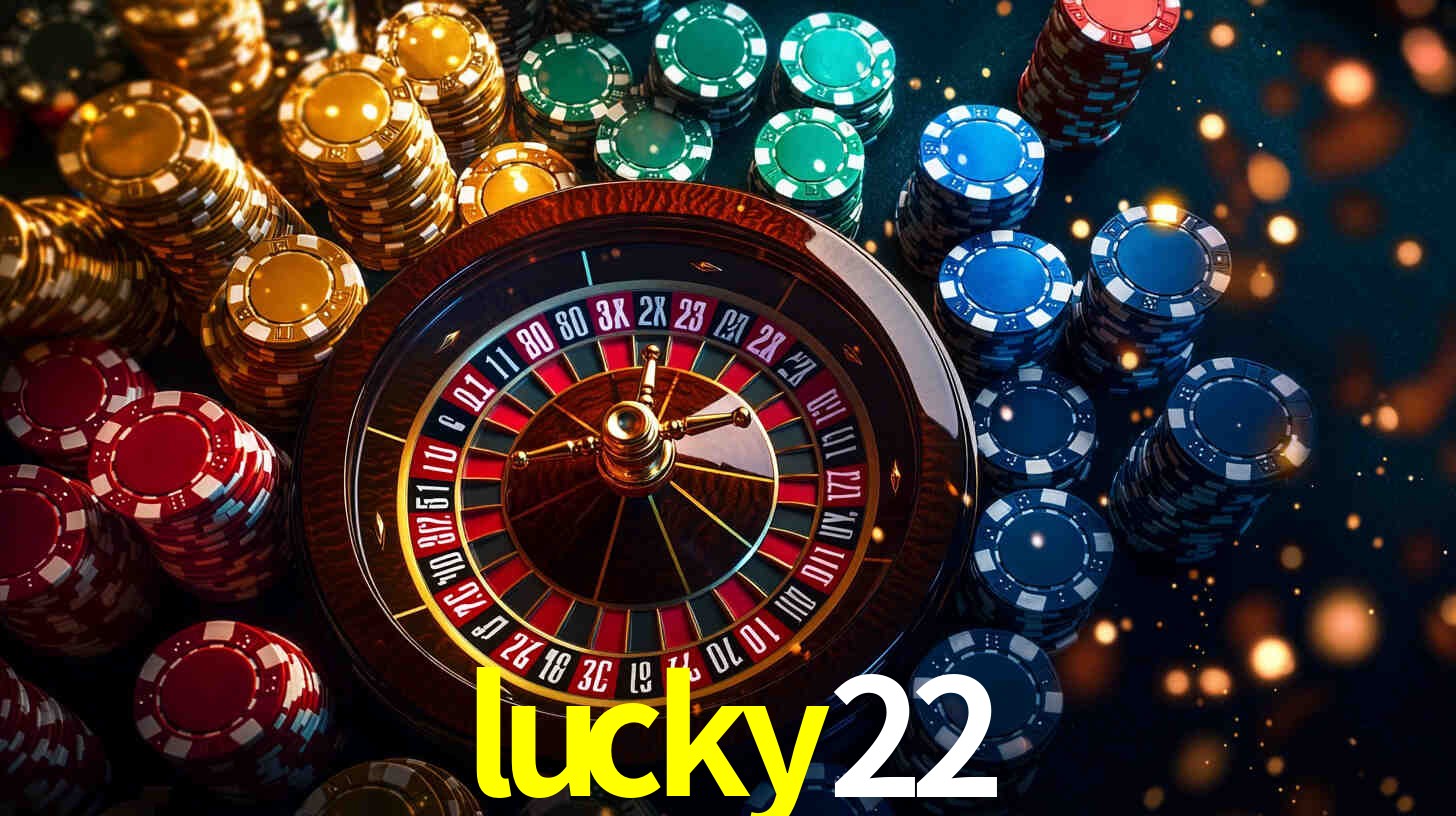 lucky22,lucky22.com