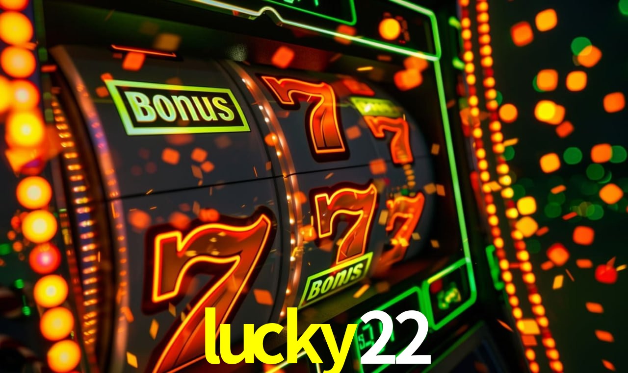 Jogo Spaceman lucky22
