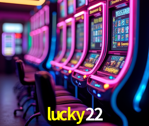 Dicas Ganhar lucky22