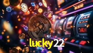 Apostas de Basquete lucky22