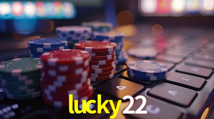 Tornar VIP lucky22