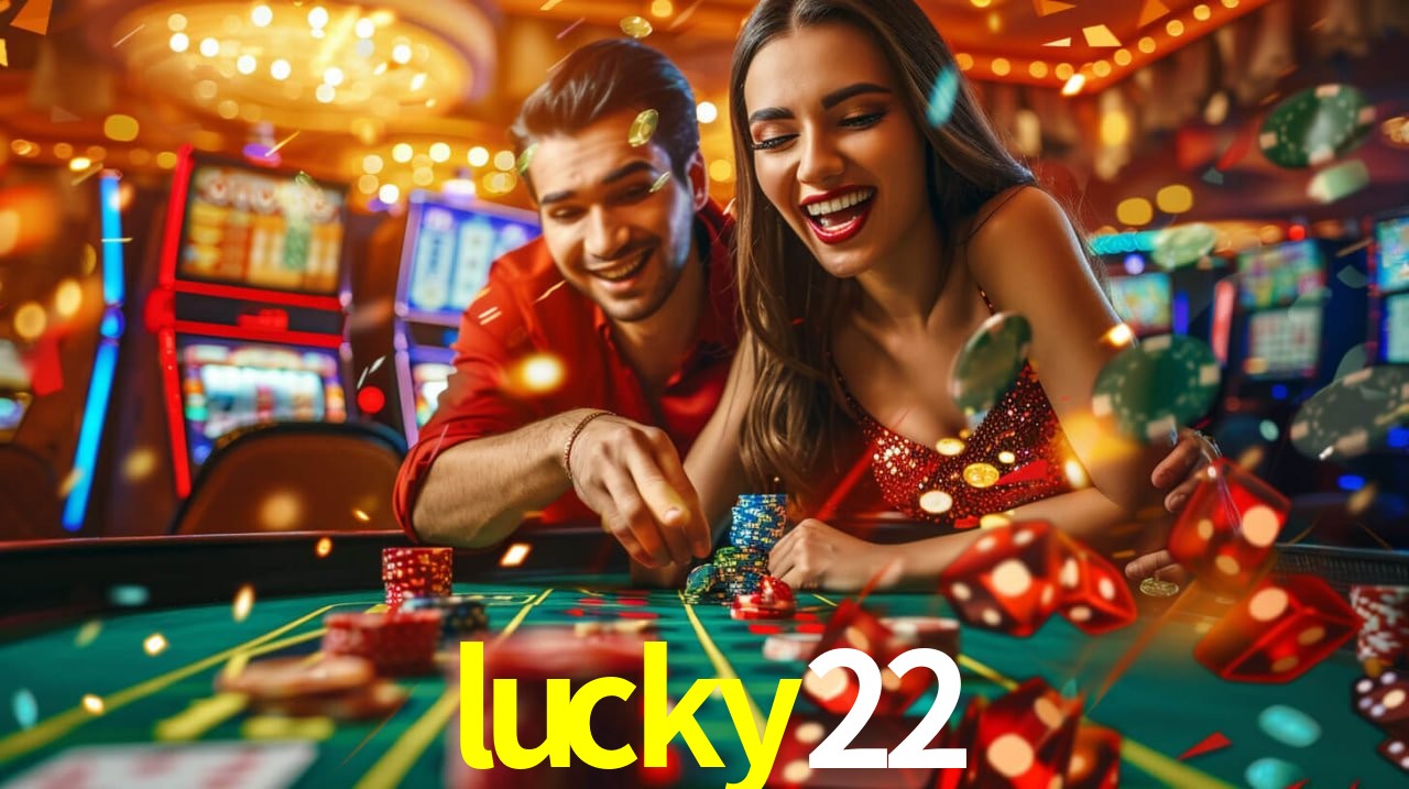 slot_SweetBonanza