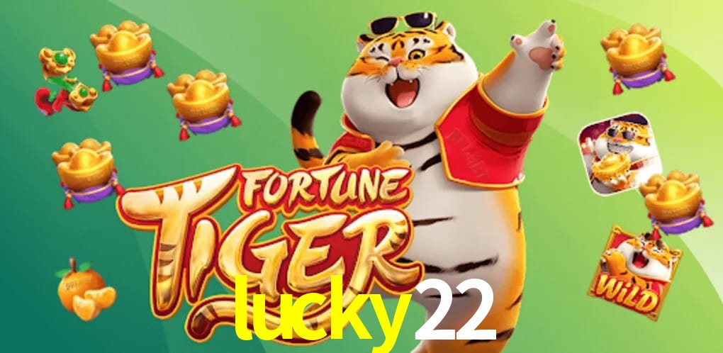 Player Reviews lucky22