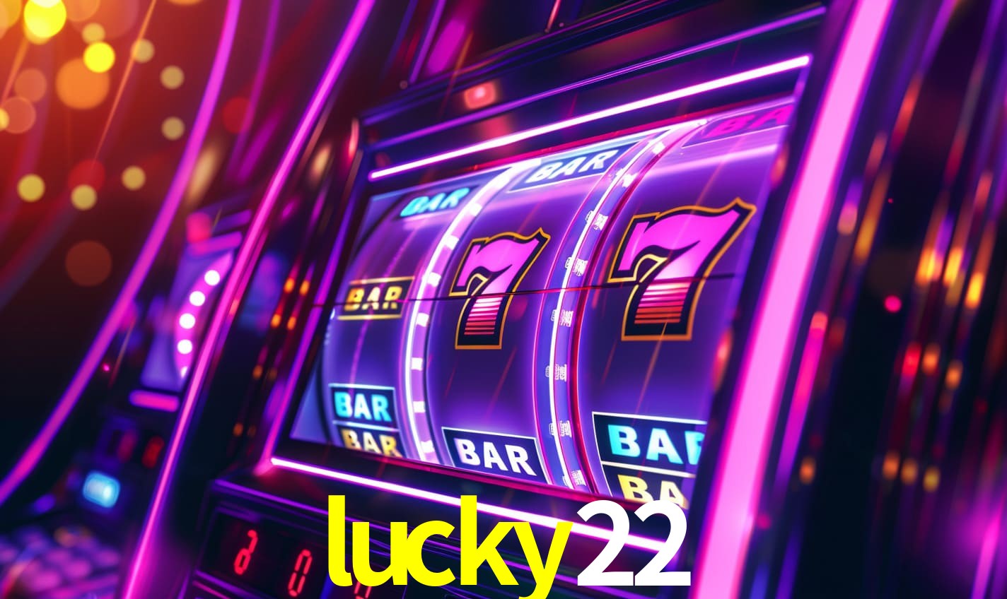lucky22