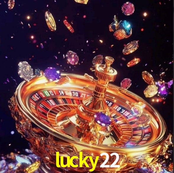 Vantagens VIP lucky22