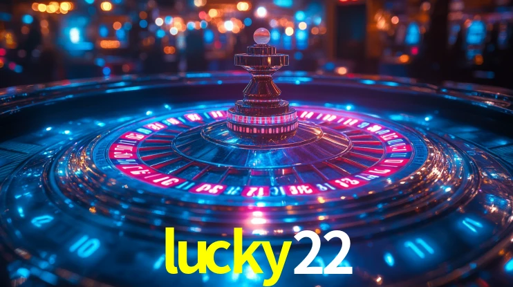 lucky22