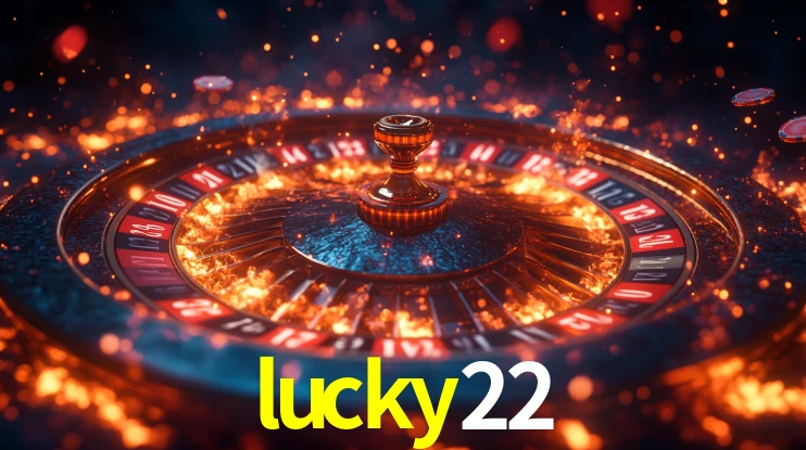 lucky22