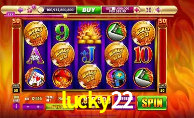 Explorando a Categoria de Eventos em Apostas na lucky22