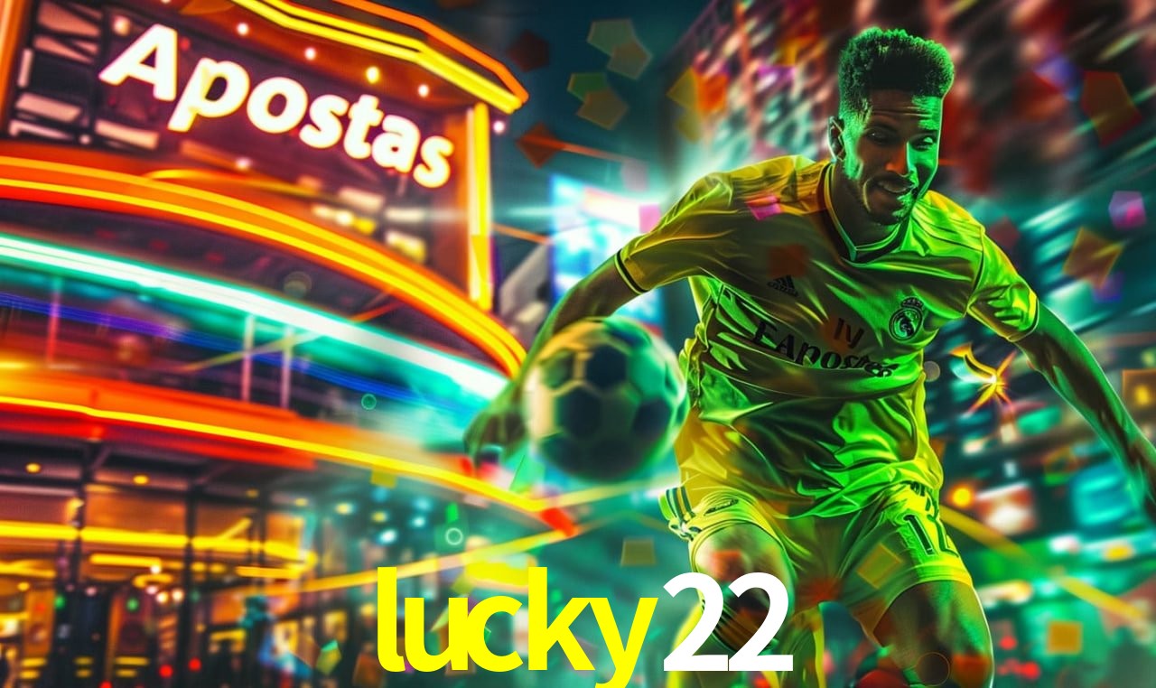 lucky22 Chuva de bônus em máquinas caça-níqueis