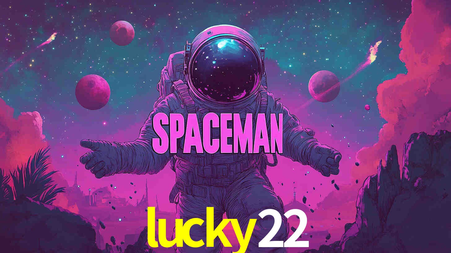 App Premium lucky22