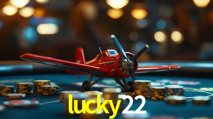 Security Systems lucky22