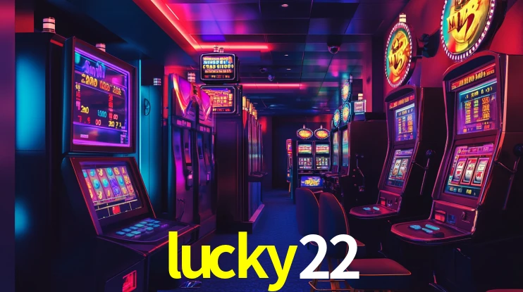 lucky22,lucky22.com