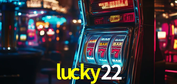 Programa VIP lucky22