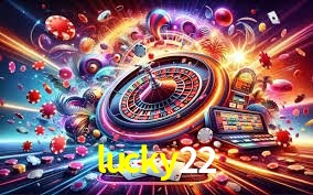 Starlight Princess - Slot game com multiplicadores na lucky22