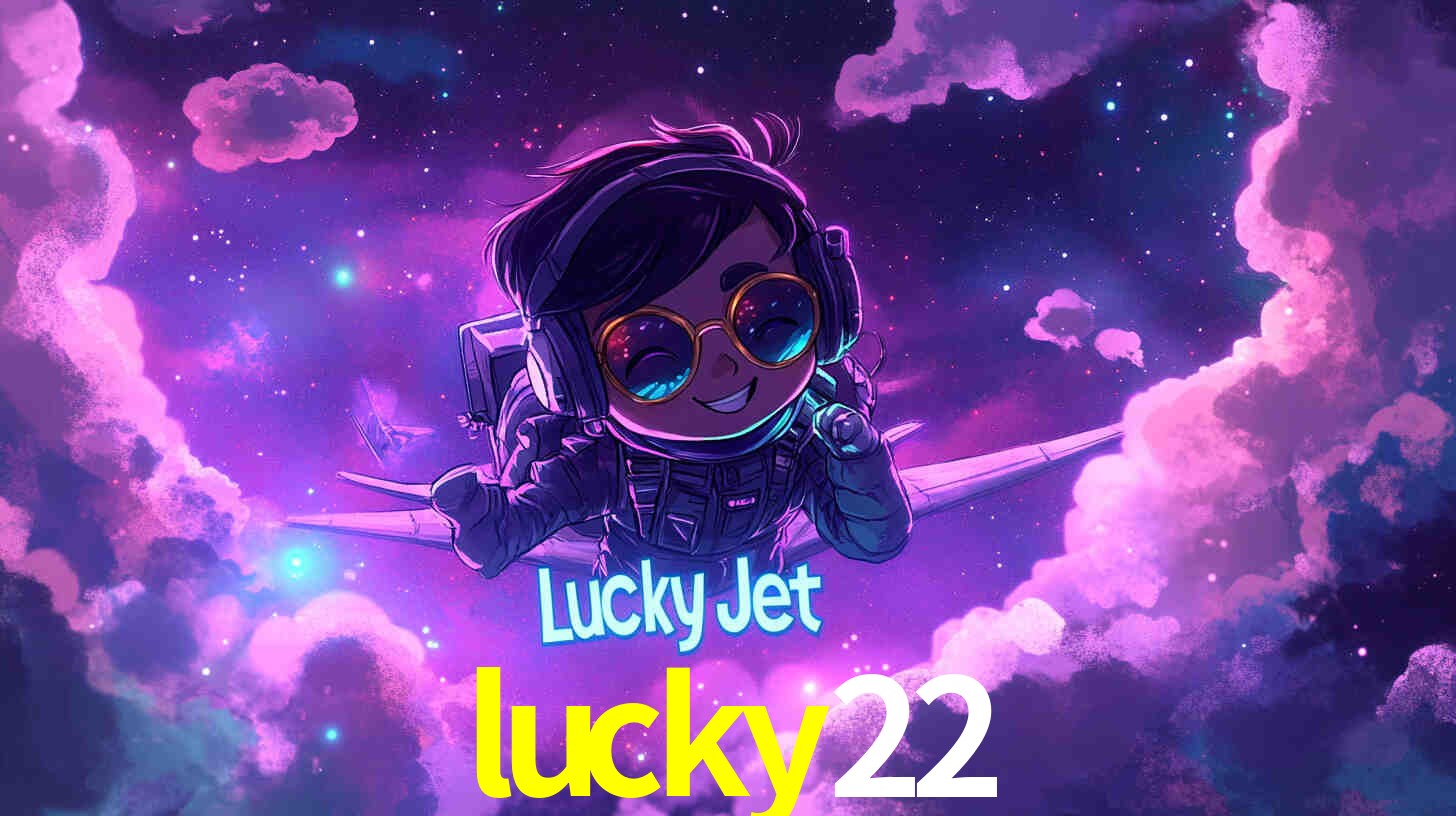 Benefícios Download lucky22