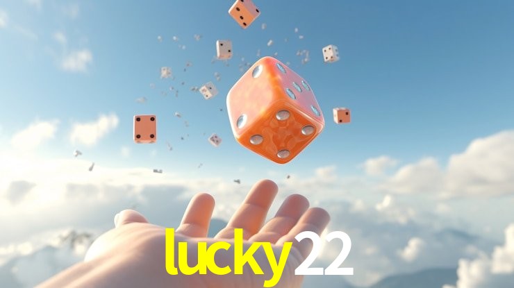 Crash Games Statistics lucky22