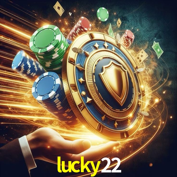 Eventos lucky22