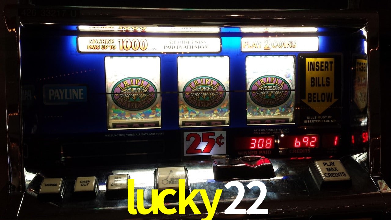 Basketball Betting lucky22