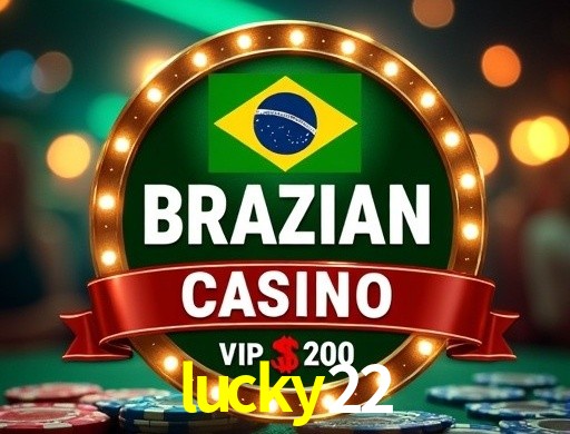 Crash Games lucky22
