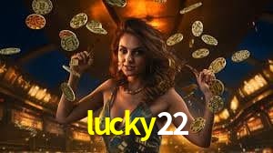 Games Directory lucky22
