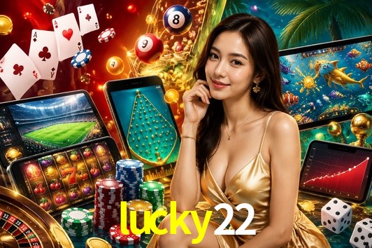 Crash Games Strategies lucky22