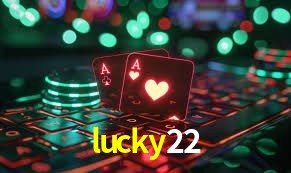 login_2FA